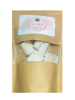 Sandalwood 12 Pack Wax Melts