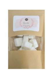 Lavender 12 Pack Wax Melts