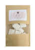 Grapefruit Mangosteen 12 Pack Wax Melts