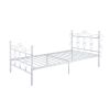 Bedstead Single