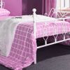 Bedstead Single