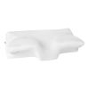 Cervical Pillow Memory Foam Pillow Orthopedic Contour Pillow For Neck Shoulder Pain Release