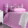 Bedstead Single