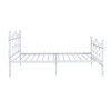 Bedstead Single