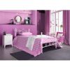 Bedstead Single