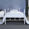 Bedstead Single