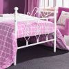 Bedstead Single