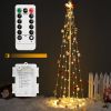 Christmas LED light