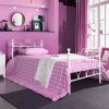 Bedstead Single