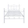 Bedstead Single