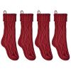 Christmas Stockings