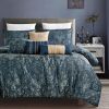 Murphy 7PC COMFORTER SET