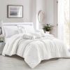 KRITI 7PC COMFORTER SET