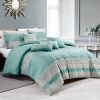 Liesl 7PC COMFORTER SET