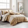 Caia  7PC COMFORTER SET