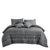 Buffy 7PC COMFORTER SET