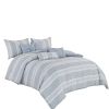 AURORA 7PC COMFORTER SET