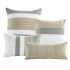 FONTA 7PC COMFORTER SET