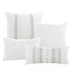 KRITI 7PC COMFORTER SET