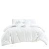 Cael 7PC COMFORTER SET