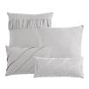 Naama 7PC COMFORTER SET