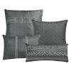 Buffy 7PC COMFORTER SET